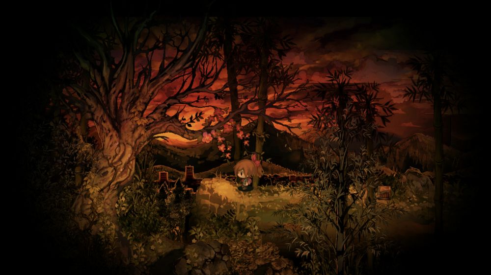 Yomawari 02.jpg Yomawari 02.jpg